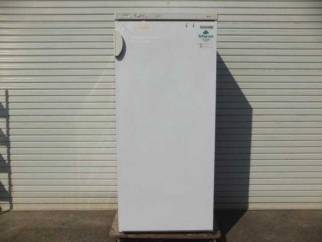 日本フリーザー　冷凍庫　GS-5203AF3