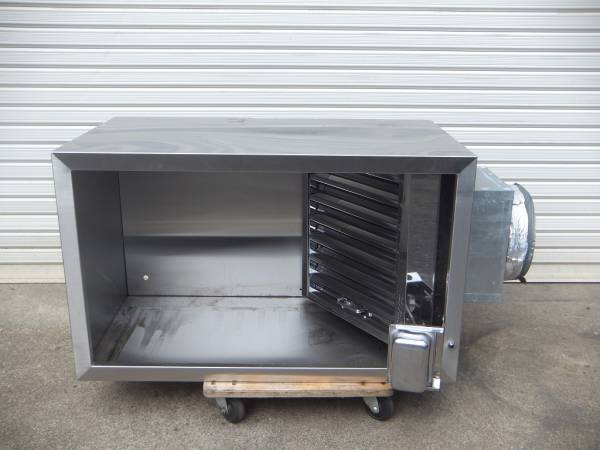 レンジフード グリスフィルター付 幅900×奥行550×高さ500 mm