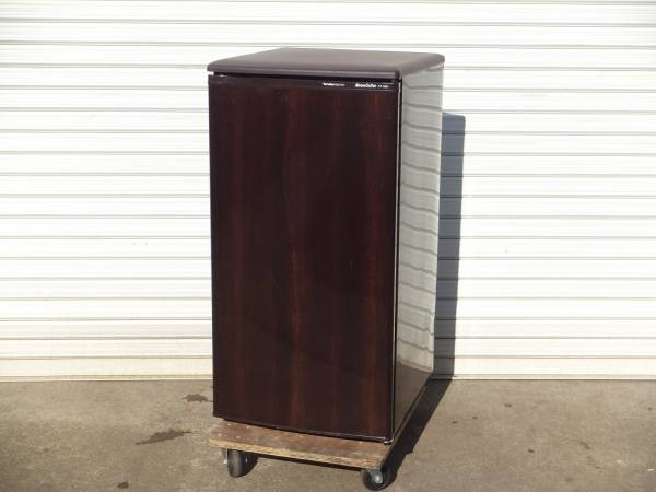 フォレスタージャパン　ホームセラー　中古厨房機器