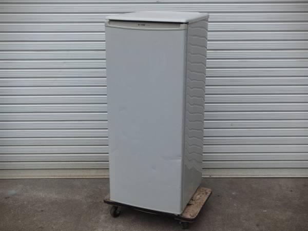 サンデン　冷凍ケース　ストッカー VF-110X