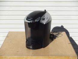 KEVRIG(キューリグ) 電気コーヒー抽出器 ドリップ式 中古