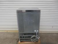 西H◎Fukushima フクシマ 福島 製氷機 FIC-35KV1★3H-447 Yahoo!オークション -「kv-1」(厨房機器) (店舗用品)の落札相場・落札価格