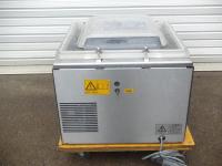 FMI エフエムアイ 真空パックマシン 真空包装機 FV-615 200V 厨房 FMI エフエムアイ 真空パックマシン 真空包装機 FV-615 200V 厨房