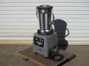業務用　FMI　コマーシャルブレンダー　100V　W265×D270×H660　店舗用品