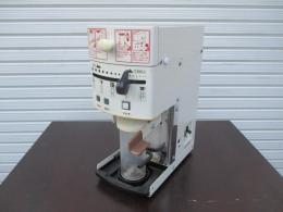 電気コーヒーひき機 KM-373V 2000年製 100V W170×D340×H390 中古