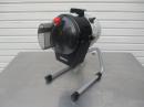 DREMAX　マルテスライサーミニ　DX-50 2013年製 100v W217×D330×H360