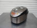 タイガー　IH炊飯ジャー　JKT-G180 2015年製　100v　W240×D370×H240
