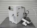 日本イトミック 電気温水器 単相200V ES-12N2 2008年製 中古