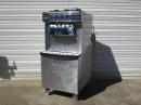 日世 ソフトサーバー 2007年製 3相200V 50/60Hz NA-8479WE 中古