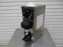 タイジ　酒かん器　 Ti-1 W160×D330×H500　100V　 業務用　店舗用品 中古 厨房
