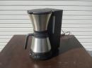 デバイスタイル サーモコーヒーメーカー CA-12S W170×D300×H350 中古
