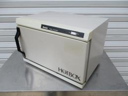 ロヴイック ホットBOX タオルスチーマー HB-13 中古