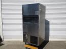 サンヨー 製氷機 3相200V SIM-S240VNS W700×D670×H1680 中古