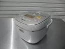 業務用　ナショナル　IHジャー炊飯器 　SR-XE10　2005年製　100V　W260×D300×