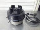 　ハルトミンビーチ　バーミキサー　909　100V　W170×D170×H170　店舗用品　中古　厨
