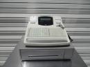 テック TEC　電子レジスター　FS-660　2014年製　W400×D430×H300　店舗用品　