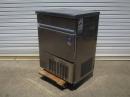 サンヨー　製氷機　SIM-S5500　2011年製　100V　W630×D500×H900　店舗用品