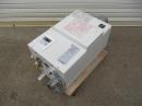 パーパス　ガス給湯器　PG-H1600E-1H 2019年製　都市ガス/100V　W370×D390