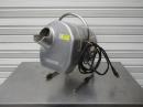 ハッピー工業 オロシー RHG-15 100V W210xD310xH330 中古