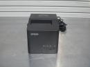 業務用　EPSON　プリンター　M352A　W150×D215×H140　店舗用品　中古　厨房