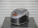 タイガー　IH炊飯ジャー　JKT-B180　2015年製　100V　W280×D390×H240　店