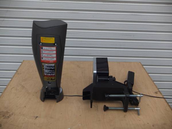 厨房機器の買取 販売 厨房オリジナル No37 ギネスビール ドラフトサージャー 中古店舗用品