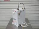 TOTO　小型電気温水器　REW06A1E1S　2018年製　100V　W200×D300×H390