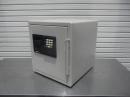 Sentry Safe　金庫　W420×D460×H460　セキュリティ　防犯　小型　保管庫　防犯金