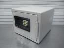Sentry Safe　金庫　W420×D460×H460　セキュリティ　防犯　小型　保管庫　防犯金
