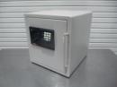 Sentry Safe　金庫　W420×D460×H460　セキュリティ　防犯　小型　保管庫　防犯金