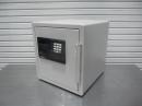 Sentry Safe　金庫　W420×D460×H460　セキュリティ　防犯　小型　保管庫　防犯金