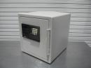 Sentry Safe　金庫　W420×D460×H460　セキュリティ　防犯　小型　保管庫　防犯金