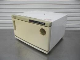 ホットキャビ　タイジ　HC-20　1996年製　100V　W450×D390×H280　店舗用品　中