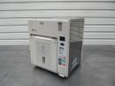 TEC リモートプリンタ KCP-200 2012年製 中古