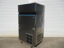 　ホシザキ　製氷機　IM-75M-1　2019年製　100V　W700×D530×H1200　店舗用