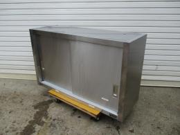 業務用 吊り戸棚 W1000×D350×H600 中古